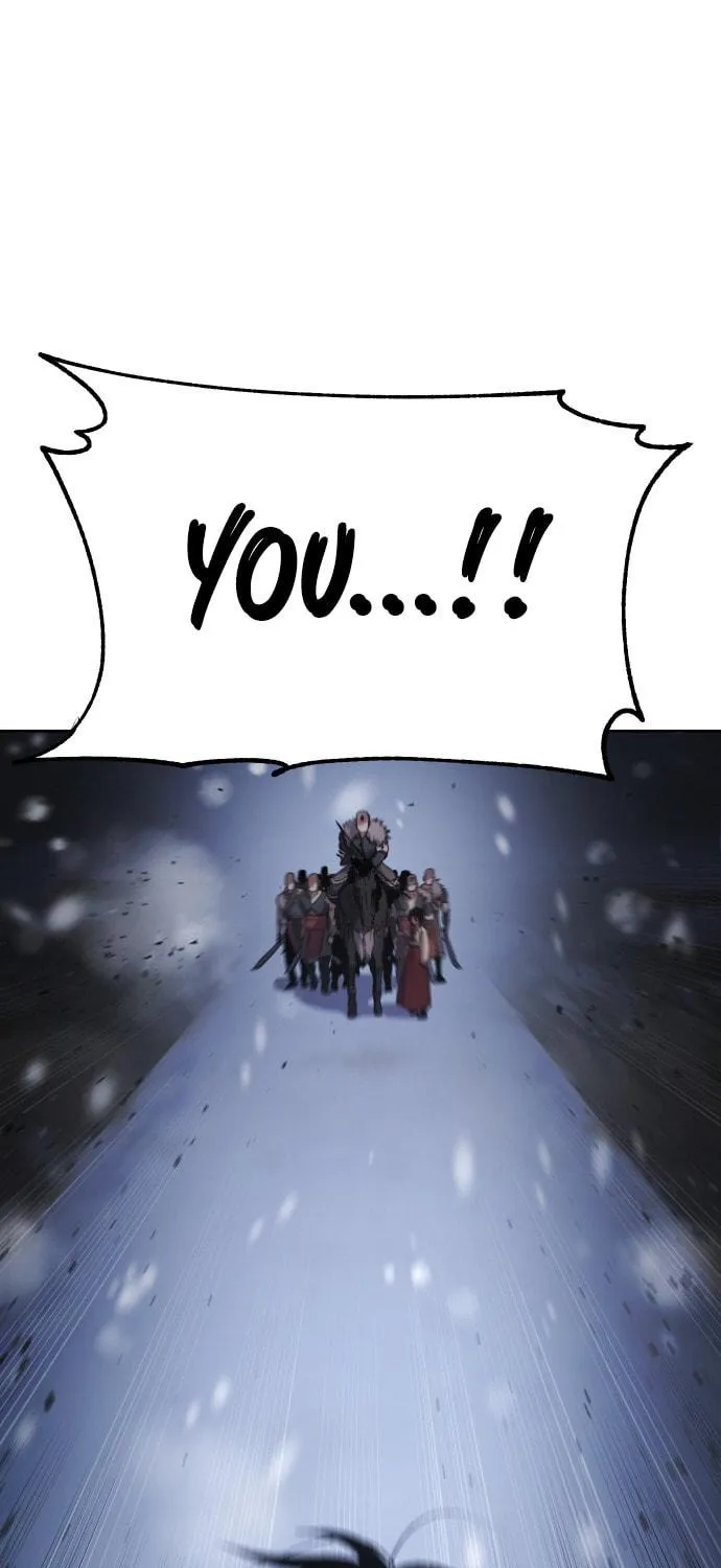 Read Chetamja chapter 23 image 117 on Lezhin