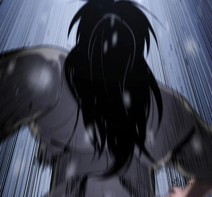 Read Chetamja chapter 23 image 118 on Lezhin