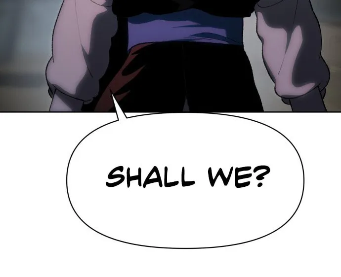 Read Chetamja chapter 23 image 12 on Lezhin