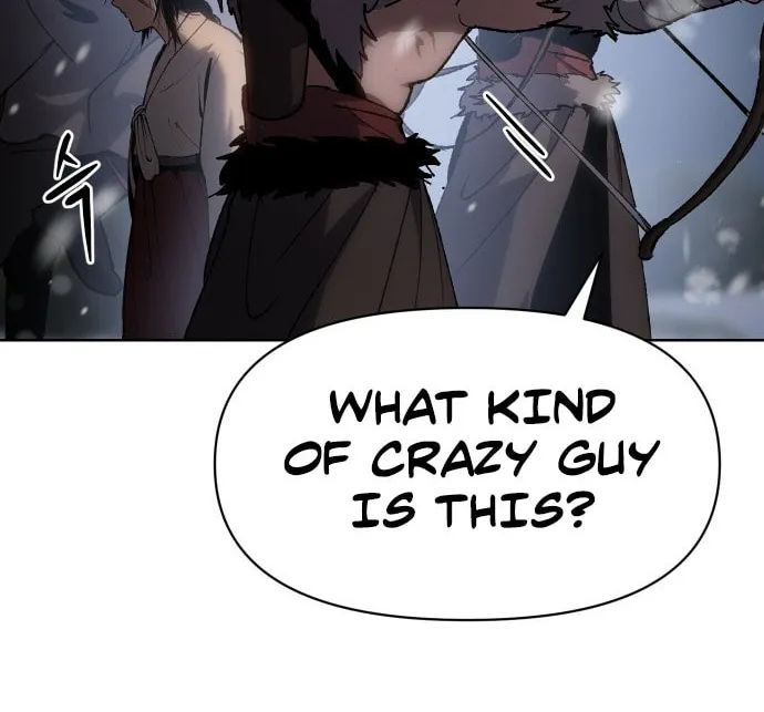 Read Chetamja chapter 23 image 120 on Lezhin