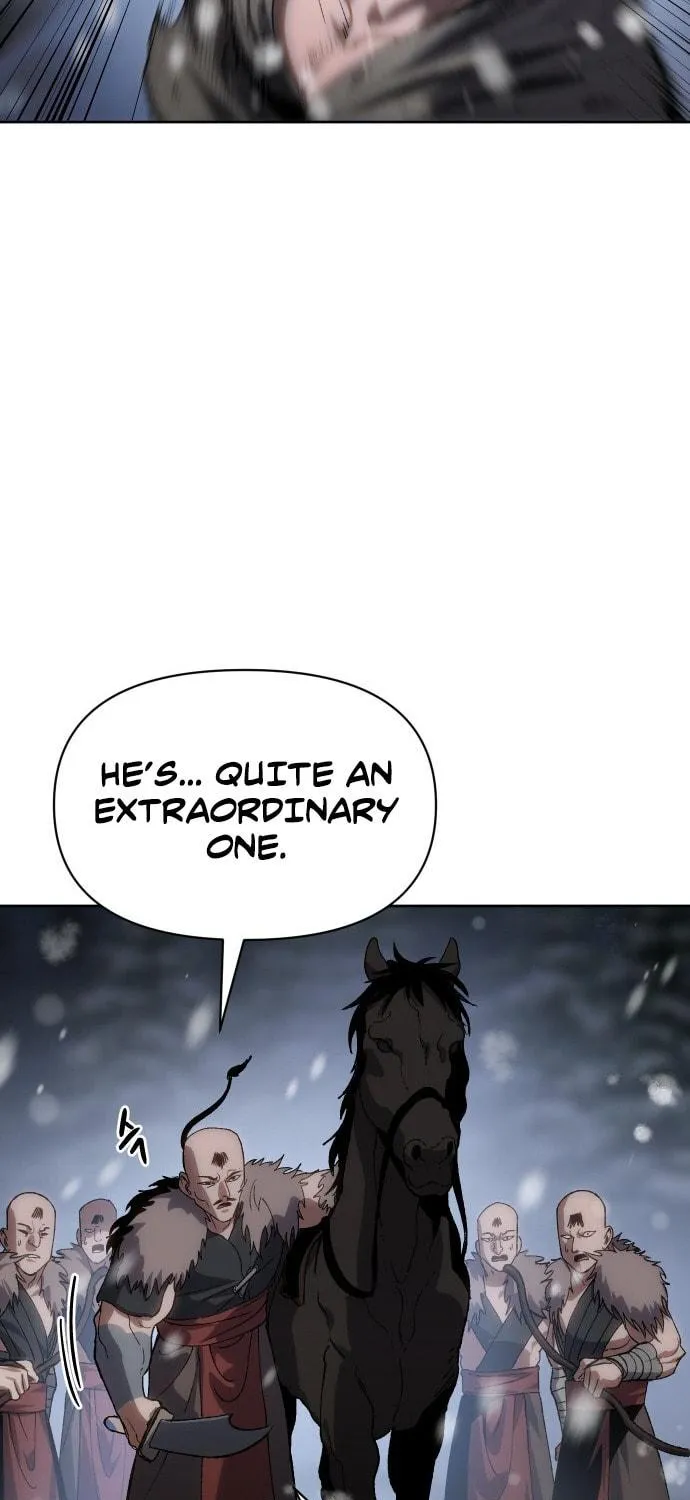 Read Chetamja chapter 23 image 123 on Lezhin