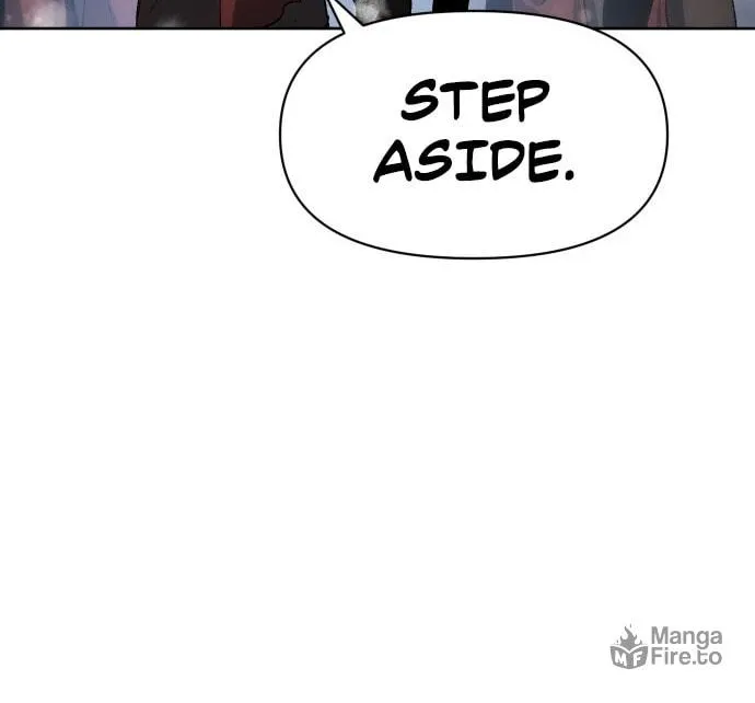 Read Chetamja chapter 23 image 124 on Lezhin