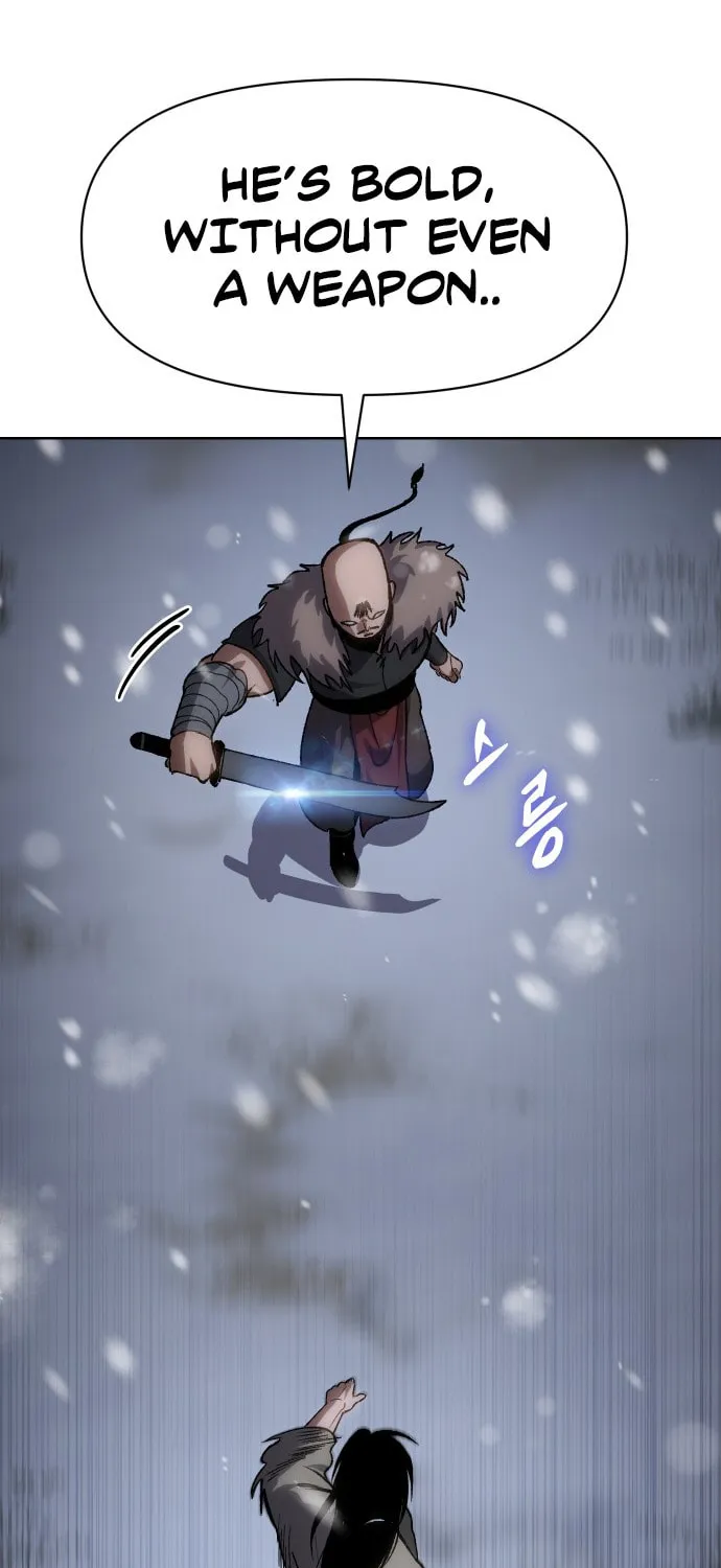 Read Chetamja chapter 23 image 125 on Lezhin