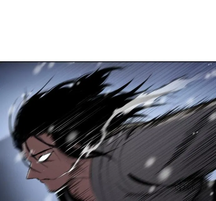 Read Chetamja chapter 23 image 128 on Lezhin