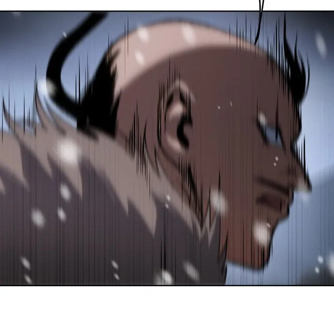 Read Chetamja chapter 23 image 132 on Lezhin