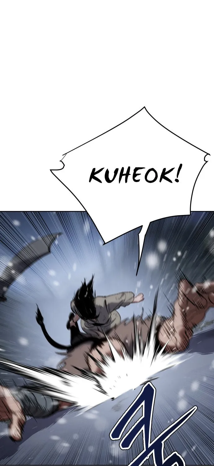 Read Chetamja chapter 23 image 133 on Lezhin
