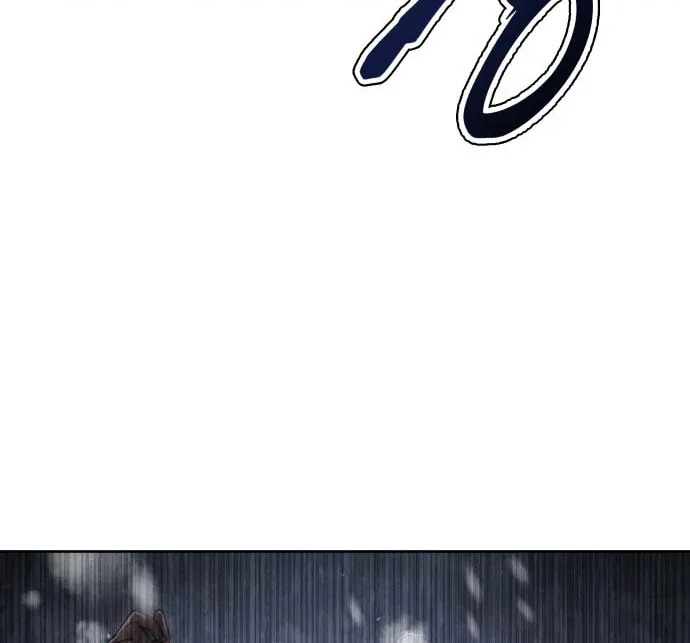 Read Chetamja chapter 23 image 134 on Lezhin