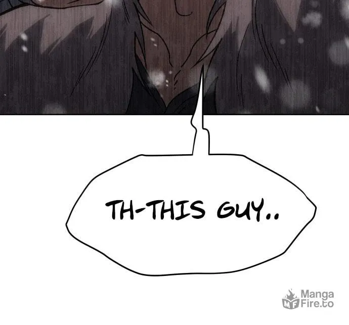Read Chetamja chapter 23 image 136 on Lezhin