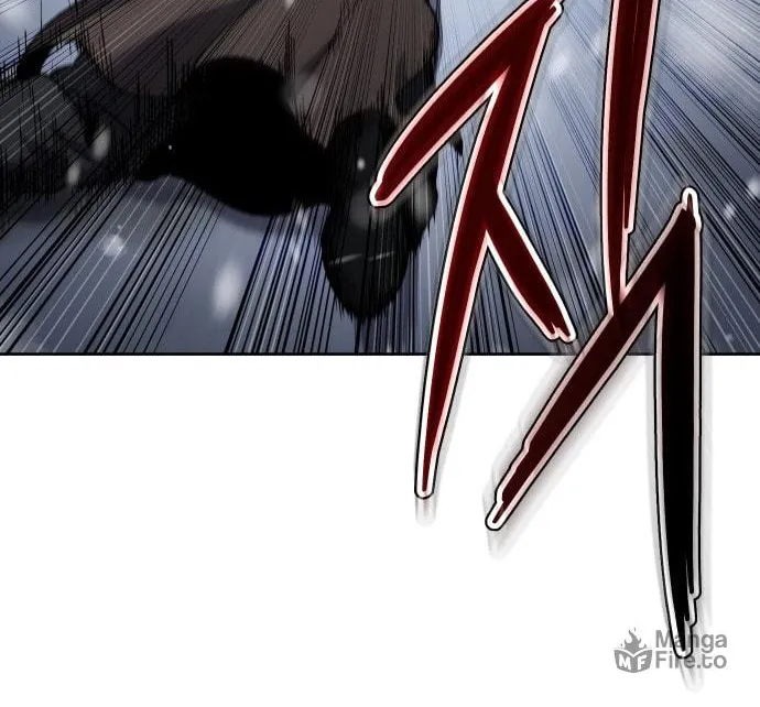 Read Chetamja chapter 23 image 138 on Lezhin