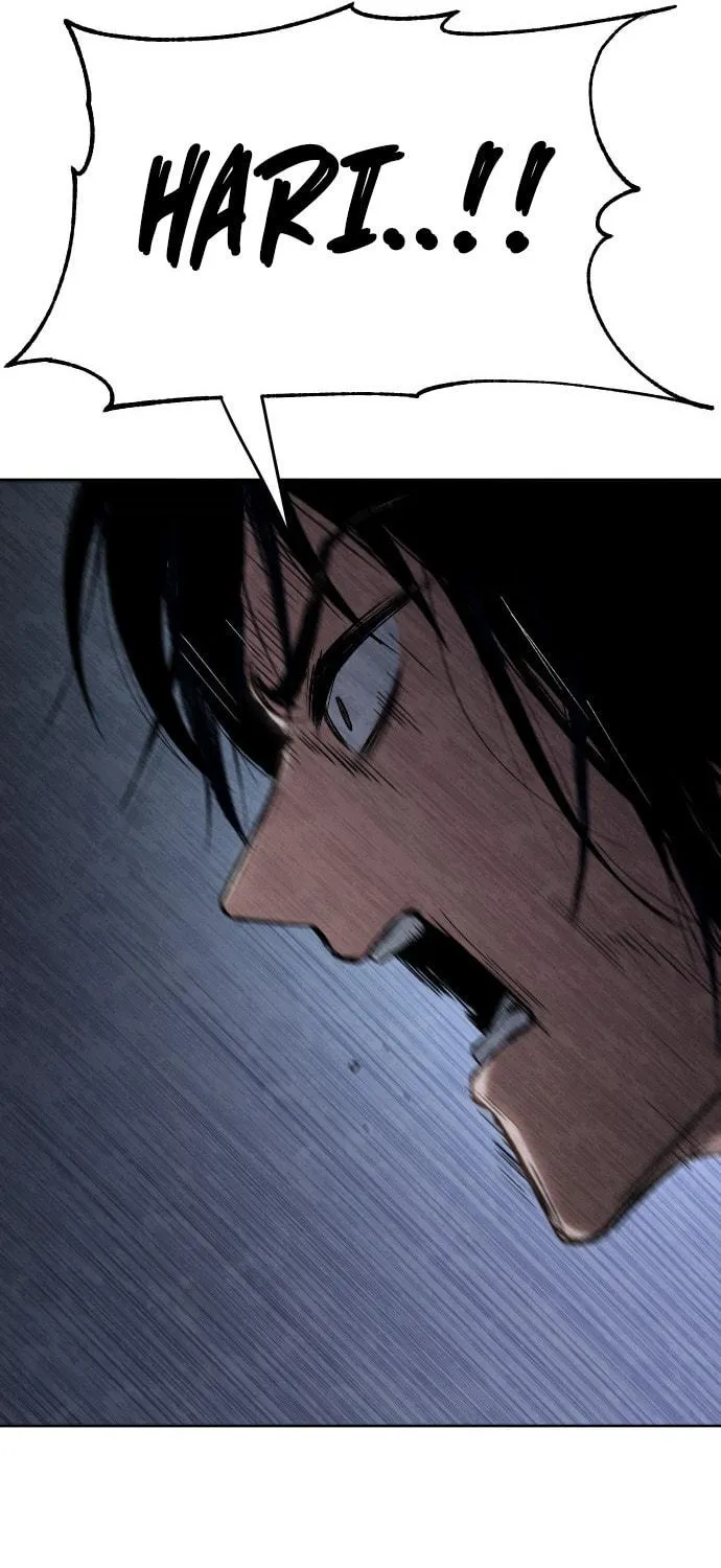 Read Chetamja chapter 23 image 15 on Lezhin