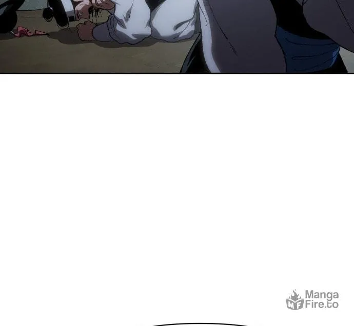 Read Chetamja chapter 23 image 22 on Lezhin