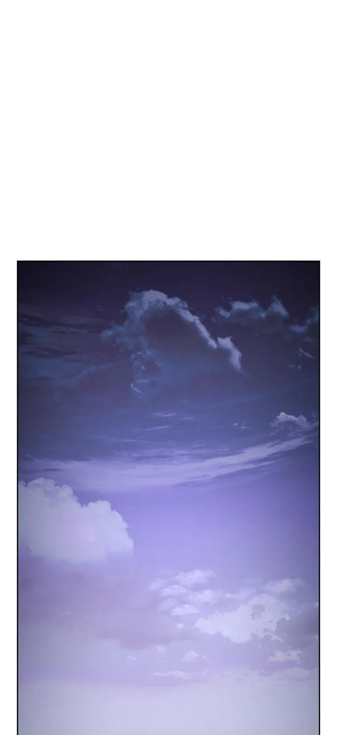 Read Chetamja chapter 23 image 27 on Lezhin