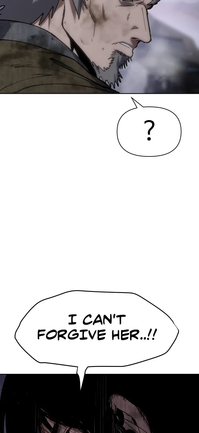Read Chetamja chapter 23 image 31 on Lezhin