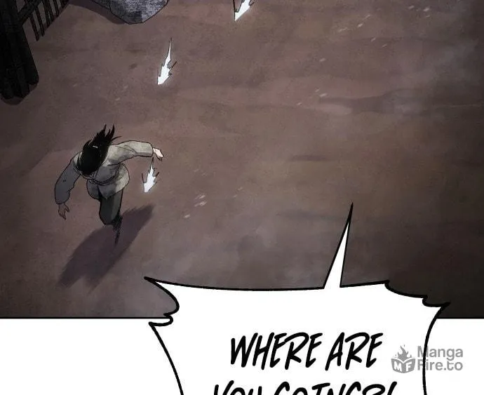 Read Chetamja chapter 23 image 34 on Lezhin