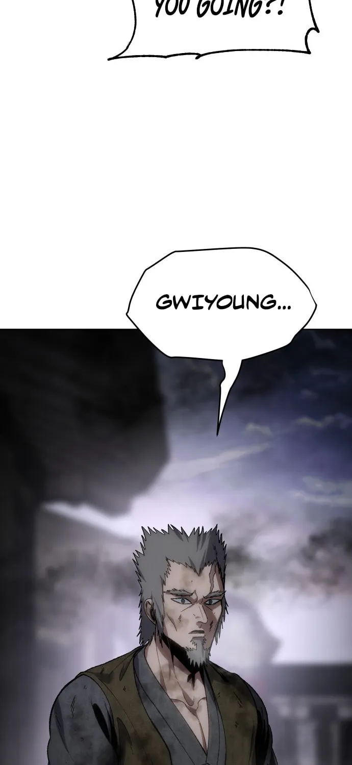 Read Chetamja chapter 23 image 35 on Lezhin