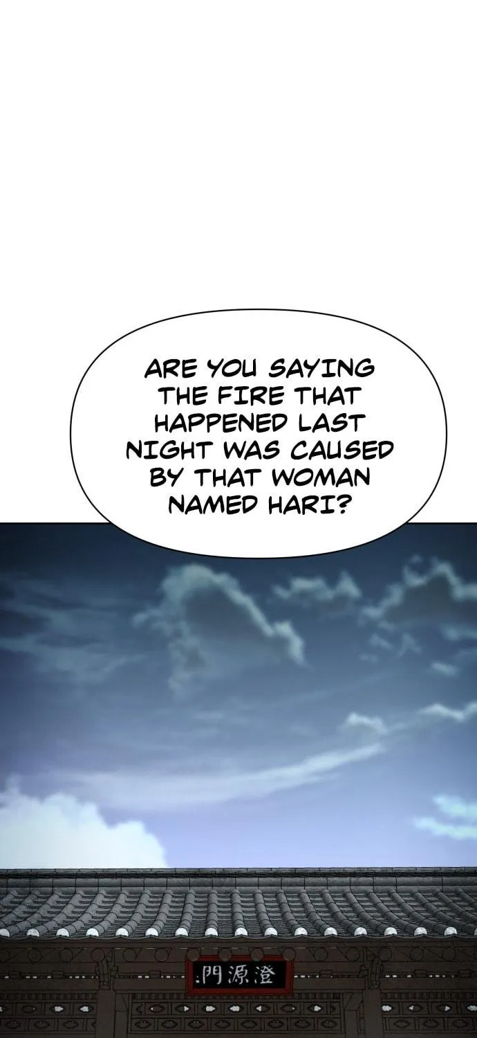 Read Chetamja chapter 23 image 37 on Lezhin
