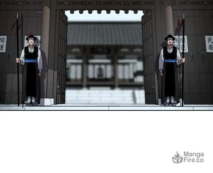 Read Chetamja chapter 23 image 38 on Lezhin
