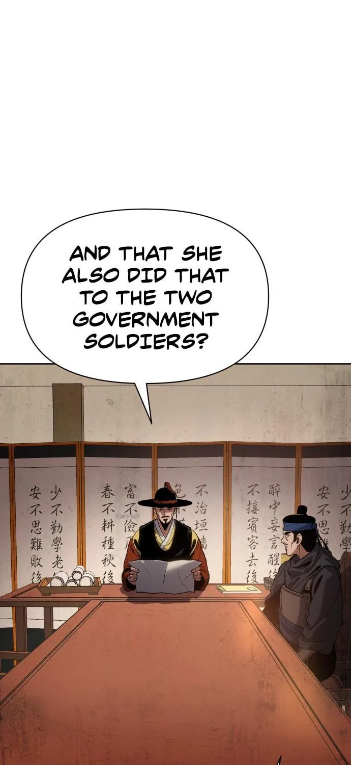 Read Chetamja chapter 23 image 39 on Lezhin