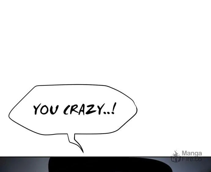Read Chetamja chapter 23 image 4 on Lezhin