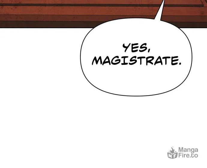 Read Chetamja chapter 23 image 40 on Lezhin