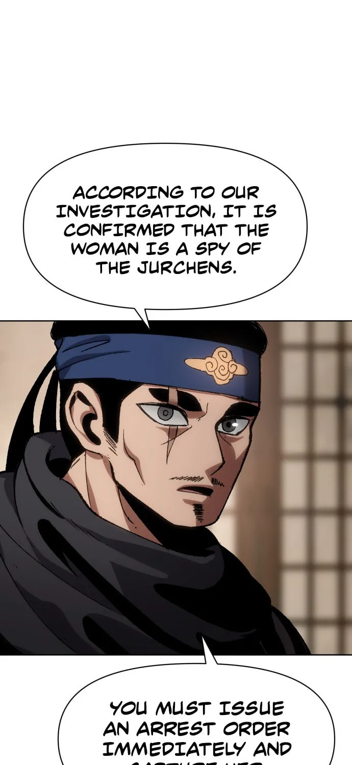 Read Chetamja chapter 23 image 41 on Lezhin