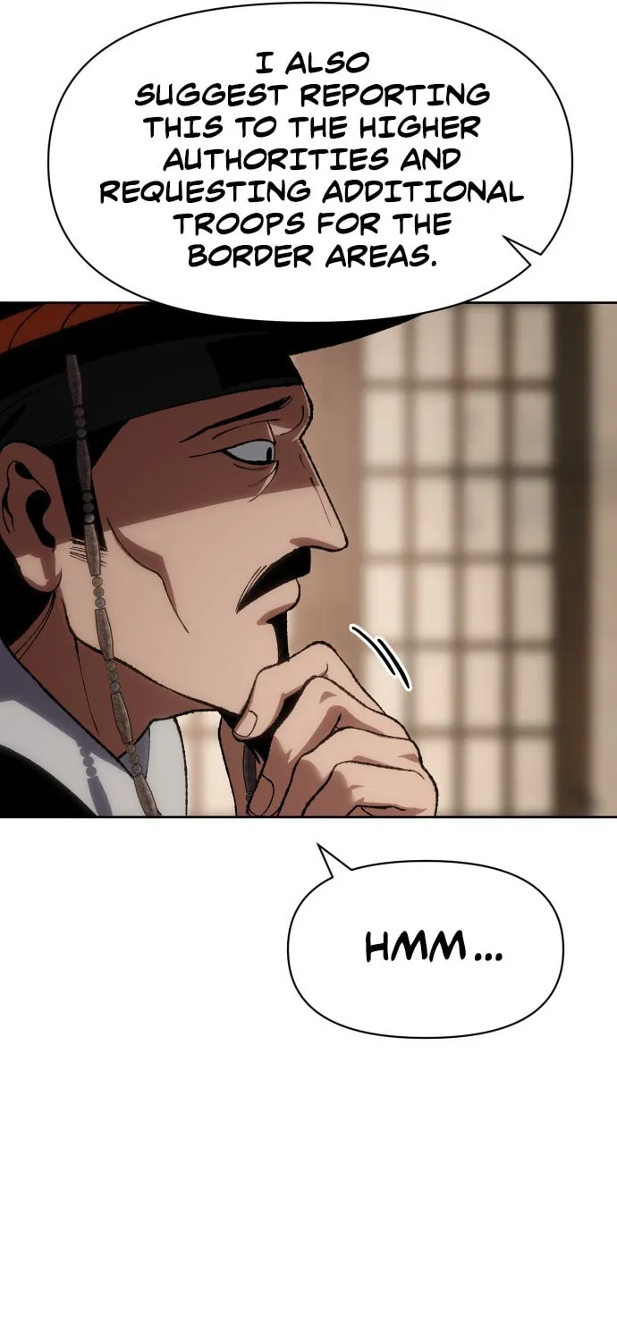 Read Chetamja chapter 23 image 43 on Lezhin
