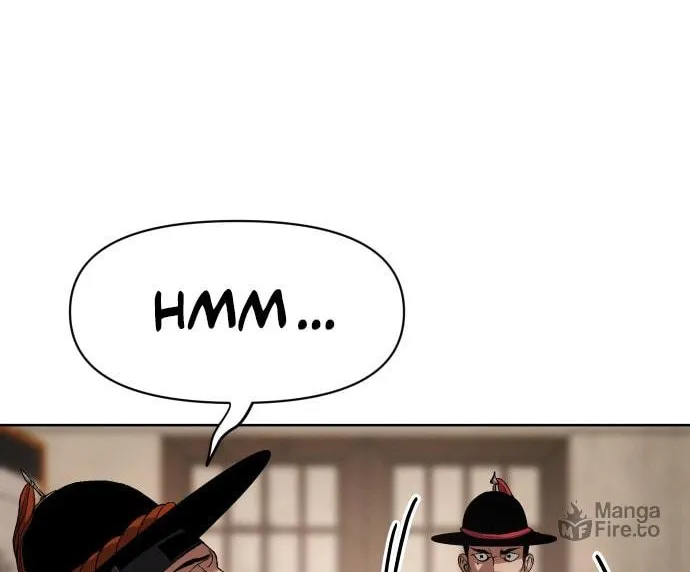 Read Chetamja chapter 23 image 46 on Lezhin