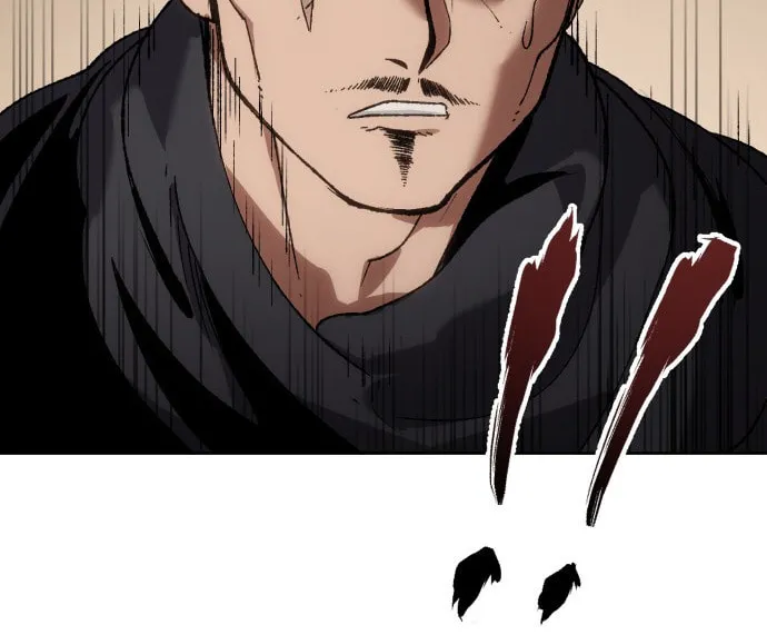 Read Chetamja chapter 23 image 50 on Lezhin