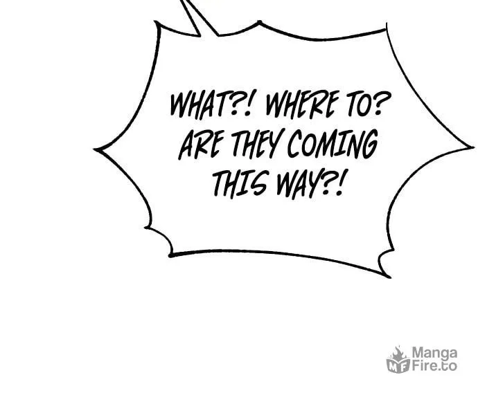 Read Chetamja chapter 23 image 52 on Lezhin