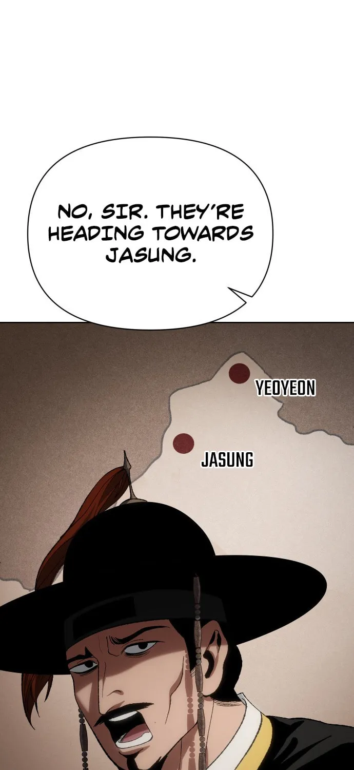 Read Chetamja chapter 23 image 53 on Lezhin