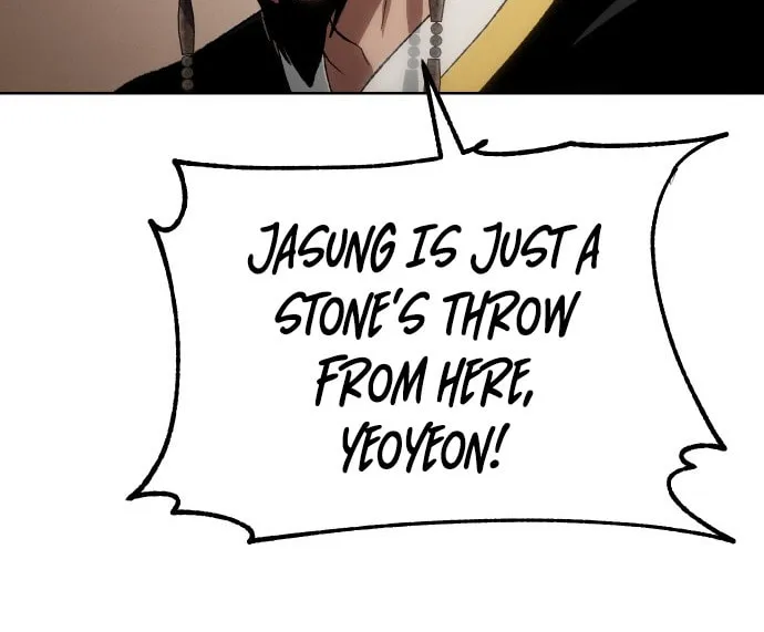 Read Chetamja chapter 23 image 54 on Lezhin