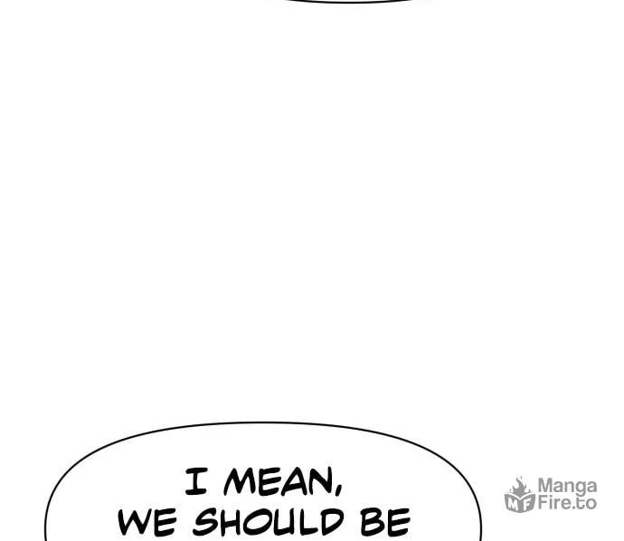 Read Chetamja chapter 23 image 58 on Lezhin