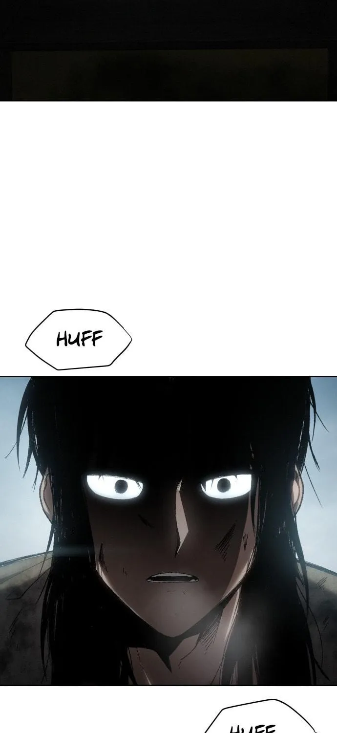 Read Chetamja chapter 23 image 69 on Lezhin