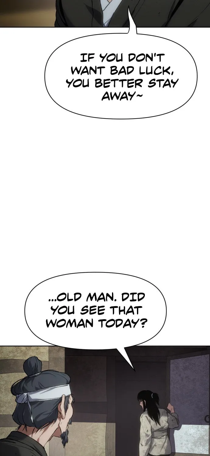 Read Chetamja chapter 23 image 73 on Lezhin