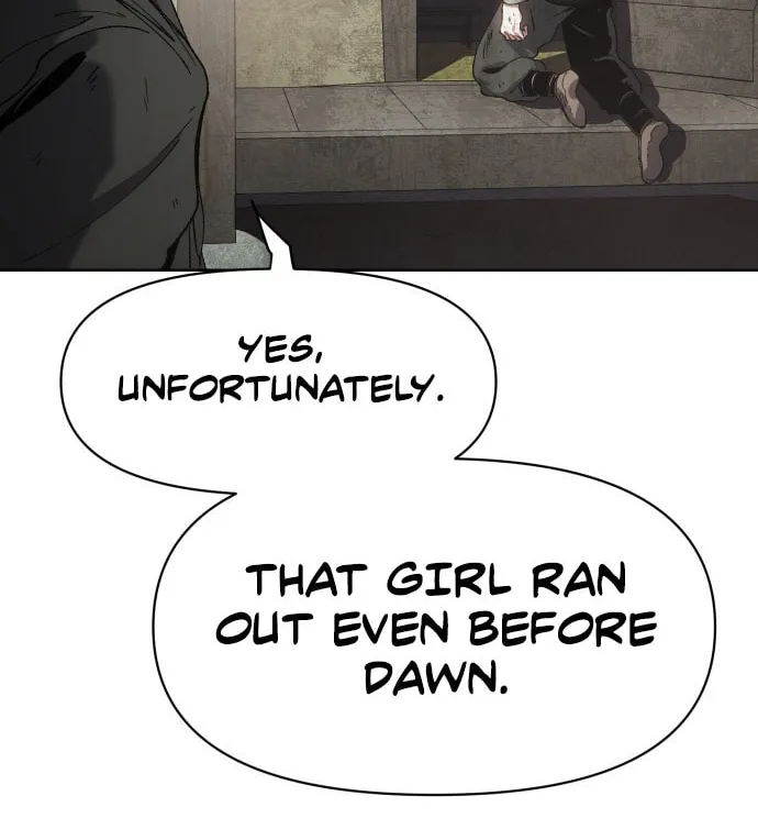 Read Chetamja chapter 23 image 74 on Lezhin