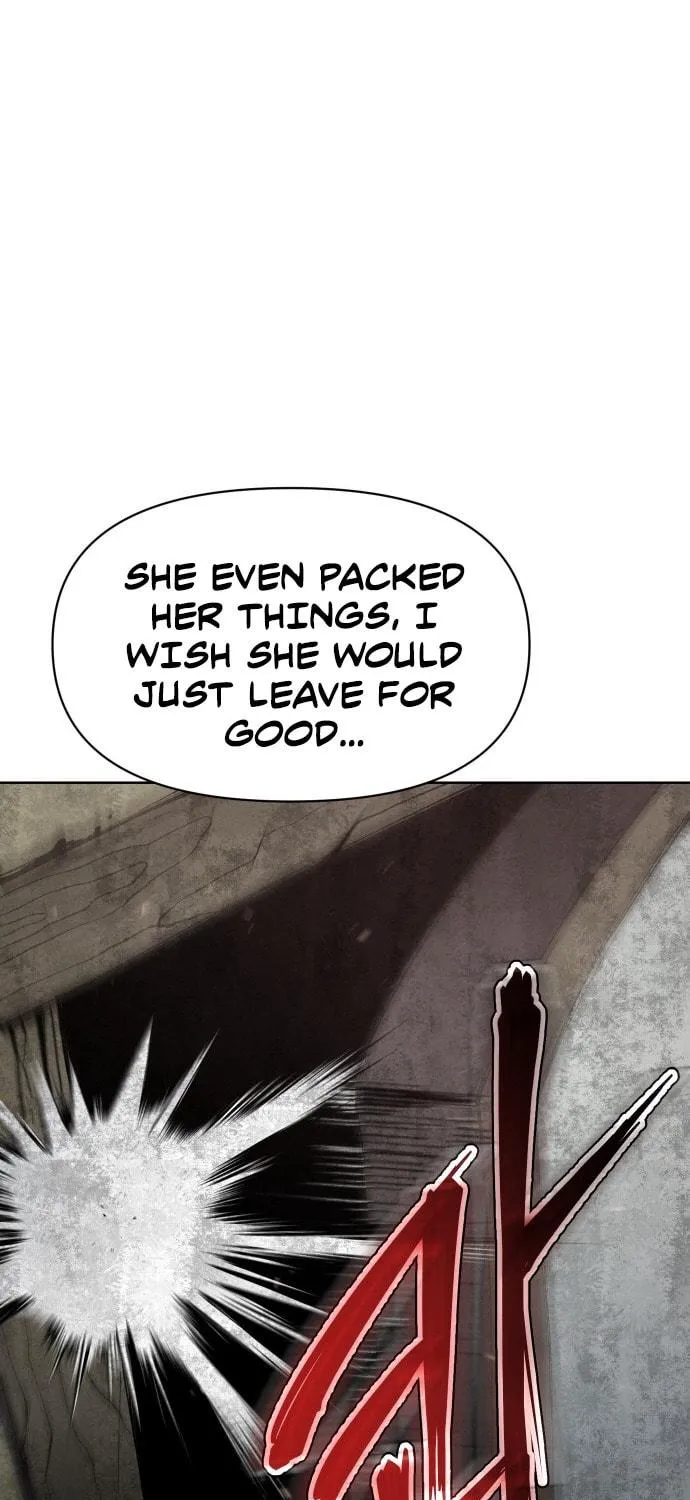 Read Chetamja chapter 23 image 75 on Lezhin