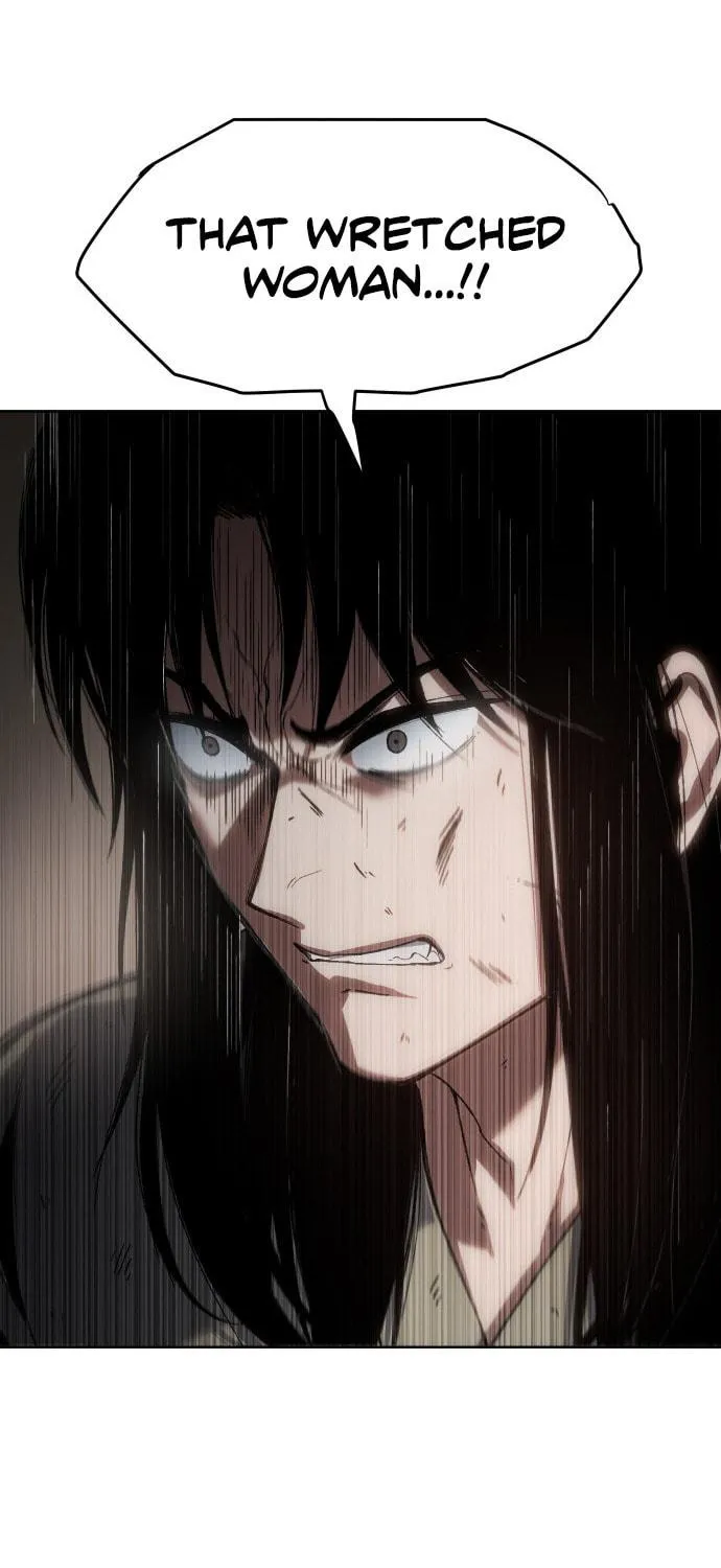 Read Chetamja chapter 23 image 77 on Lezhin