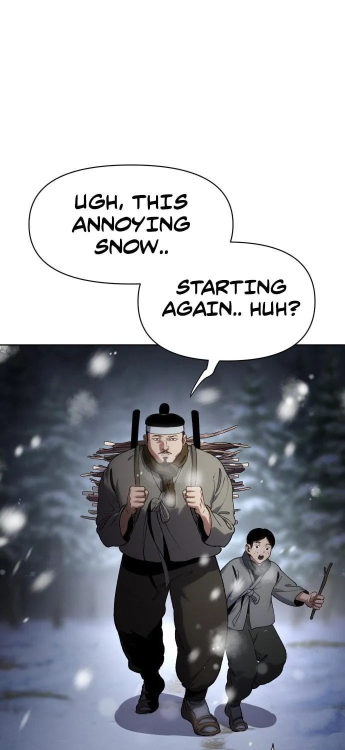 Read Chetamja chapter 23 image 81 on Lezhin