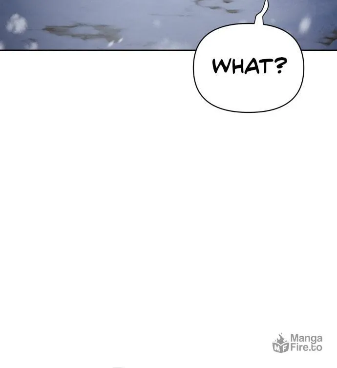 Read Chetamja chapter 23 image 82 on Lezhin