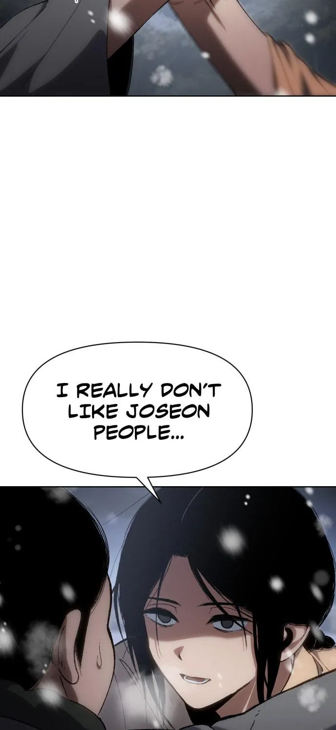 Read Chetamja chapter 23 image 87 on Lezhin