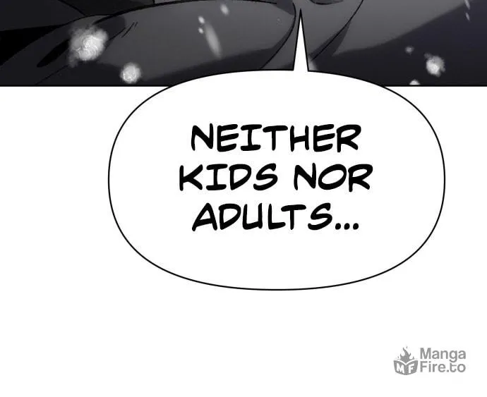 Read Chetamja chapter 23 image 88 on Lezhin