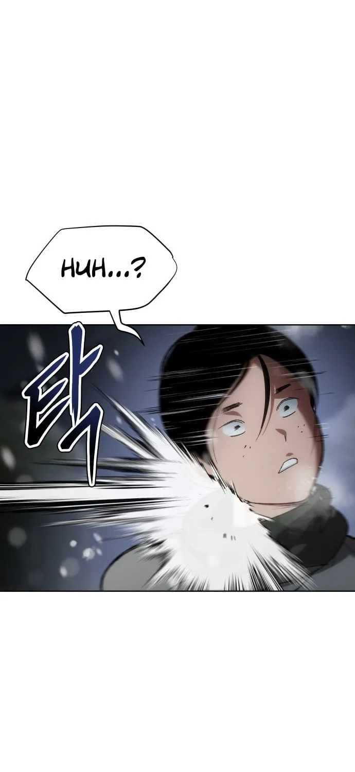Read Chetamja chapter 23 image 89 on Lezhin