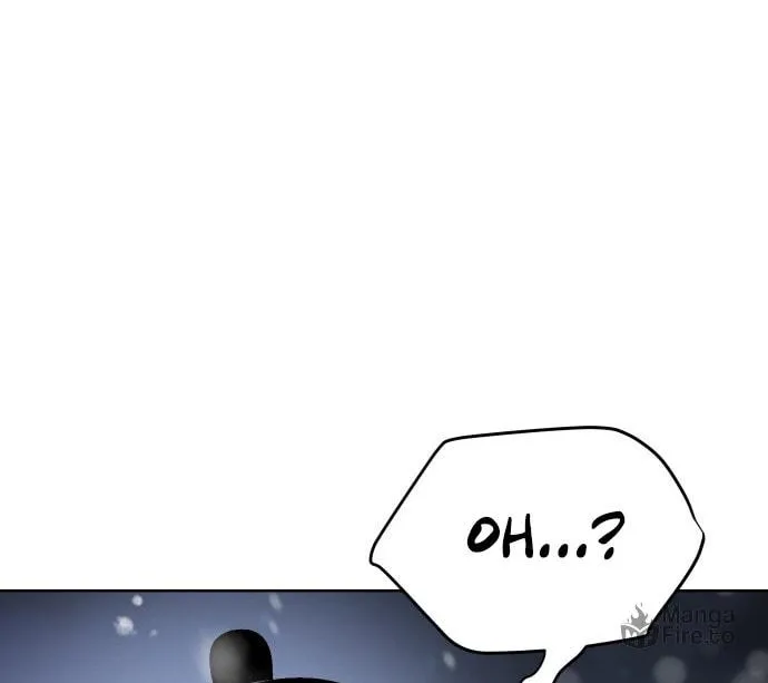 Read Chetamja chapter 23 image 98 on Lezhin