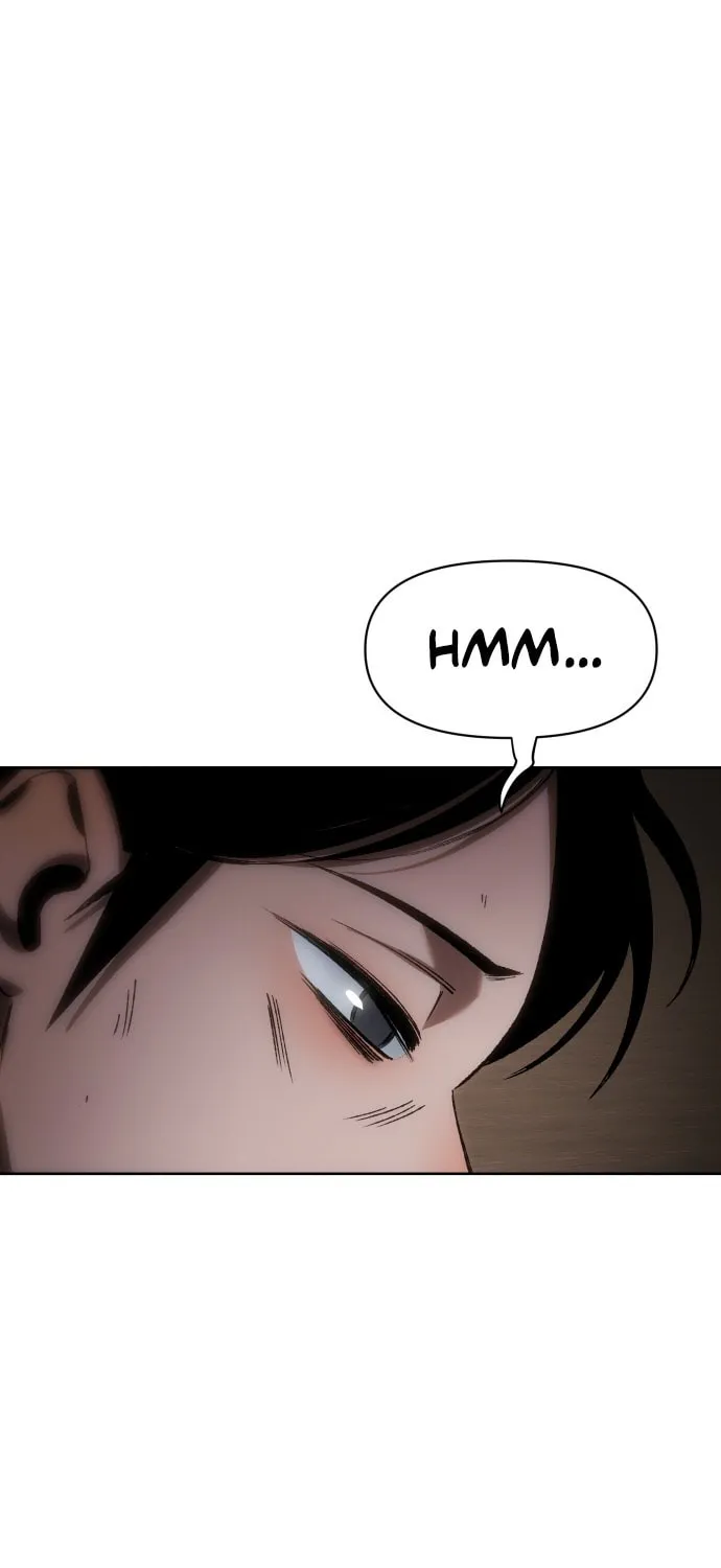 Read Chetamja chapter 24 image 1 on Lezhin
