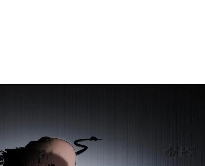 Read Chetamja chapter 24 image 10 on Lezhin