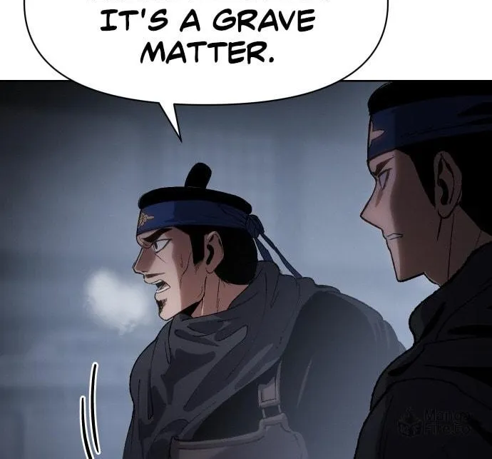 Read Chetamja chapter 24 image 100 on Lezhin