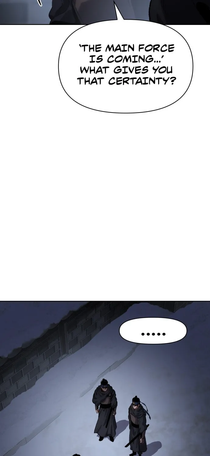 Read Chetamja chapter 24 image 101 on Lezhin