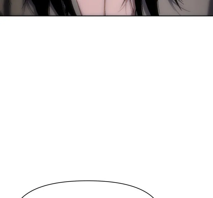 Read Chetamja chapter 24 image 104 on Lezhin