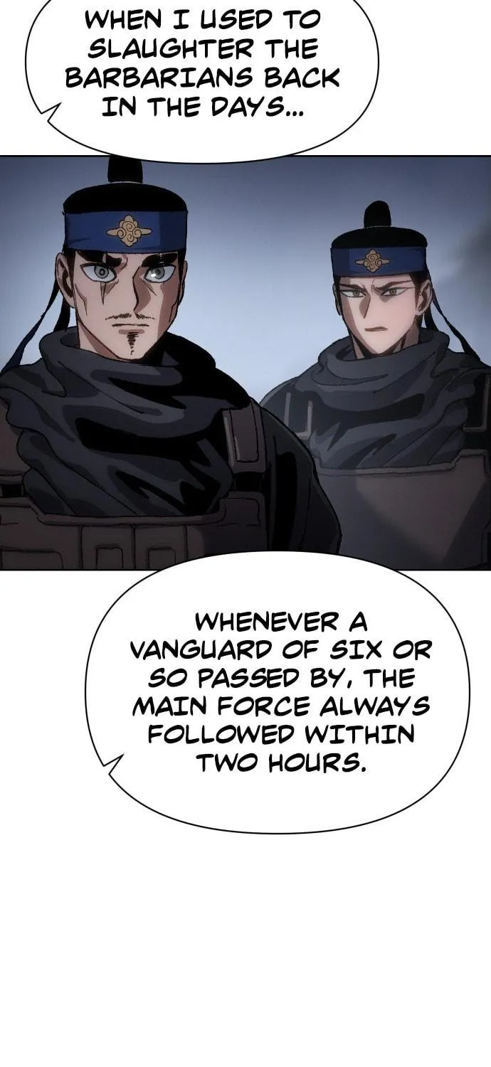 Read Chetamja chapter 24 image 105 on Lezhin