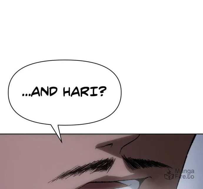 Read Chetamja chapter 24 image 106 on Lezhin